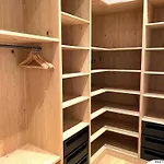 Luxus-mountain-suite Belvita Mit Sauna Appartement